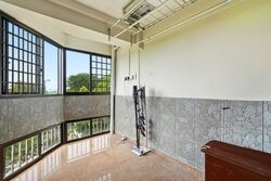 Blk 226 Jurong East Street 21 (Jurong East), HDB 5 Rooms #521149521